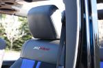 Jeep Wrangler Apache Concept 2012 года